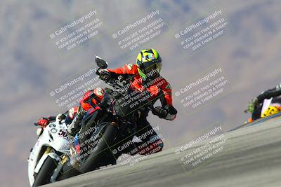 media/Mar-08-2025-TrackXperience (Sat) [[277b597a28]]/2-Level 3/Session 5 Turn 9/